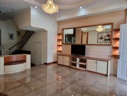 Westwood Park (D22), Terrace #501646791